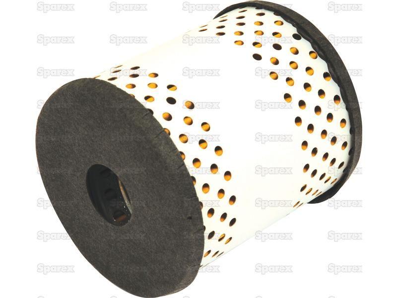 Oil Filter - Element - LF4126 for David Brown 880 (800 Series)