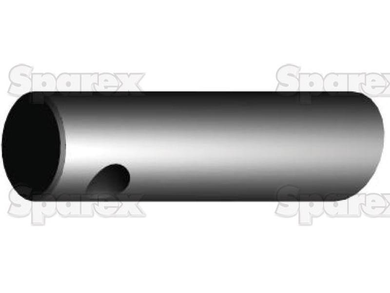 Silage Grab Tine | 28mm x 800mm STOLL (0454430)