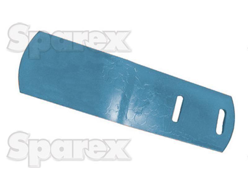 Tail Press - RH & LH (Lemken) Lemken (3473650)