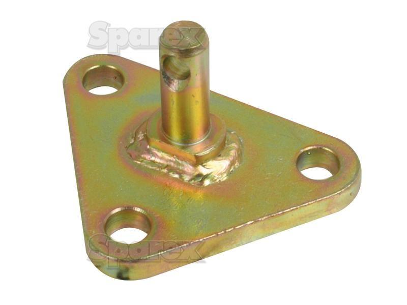 Stabiliser Bracket for David Brown 995 (900 Series)