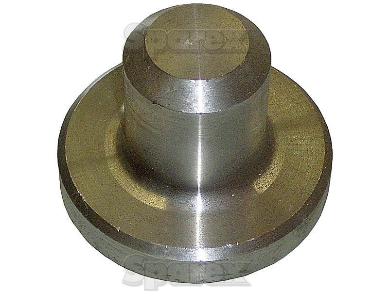 Hitch Pin 45mm