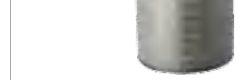 New Holland Air Cleaner Element X0850538101071