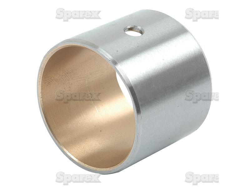 Small End Bush - ID: 39.6mm for Fiat 880 (Classic Models)