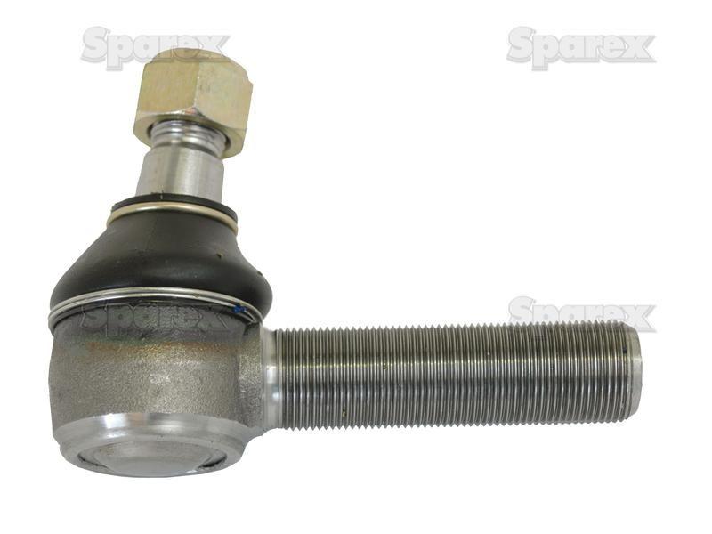 Track Rod, Length: 105mm for David Brown 1694 (94 Series)