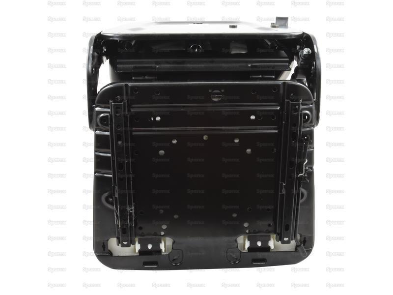 Sparex Seat Assembly