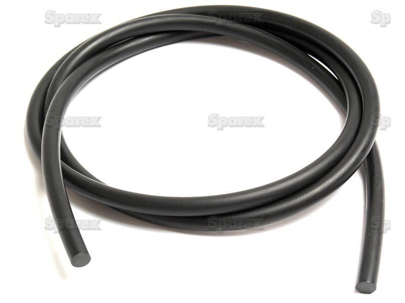 O Ring Cord 6mm x 1m