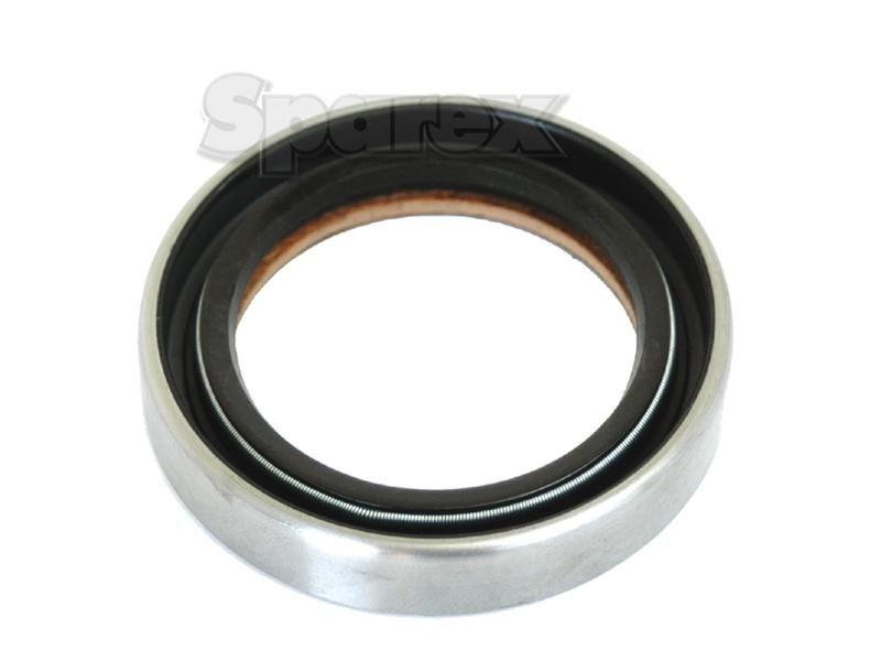Oil Seal 2.0 x 2.75 x 0.5 for Ford New Holland Super Dexta (Fordson)