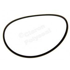 JCB Seal Kit (813/50014)