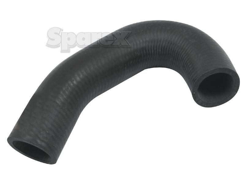 Bypass Hose, Inner Ø of Hose Smaller End: 28mm, Inner Ø of Hose Bigger End: 28mm for Massey Ferguson 6120 (6100 Series)