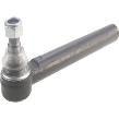 Massey Ferguson Tie Rod End