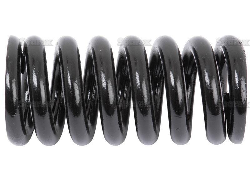 MASSEY FERGUSON TILLAGE SPRING (AGCO) 660885M1
