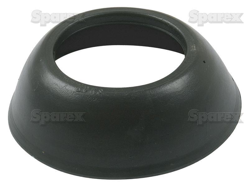 Dust Boot - Air Cleaner for Massey Ferguson 298 (200 Series)