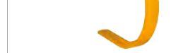 New Holland Retractable Finger 84000121
