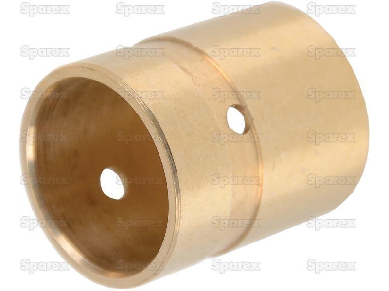 Bush for Universal 640 (Tractors)