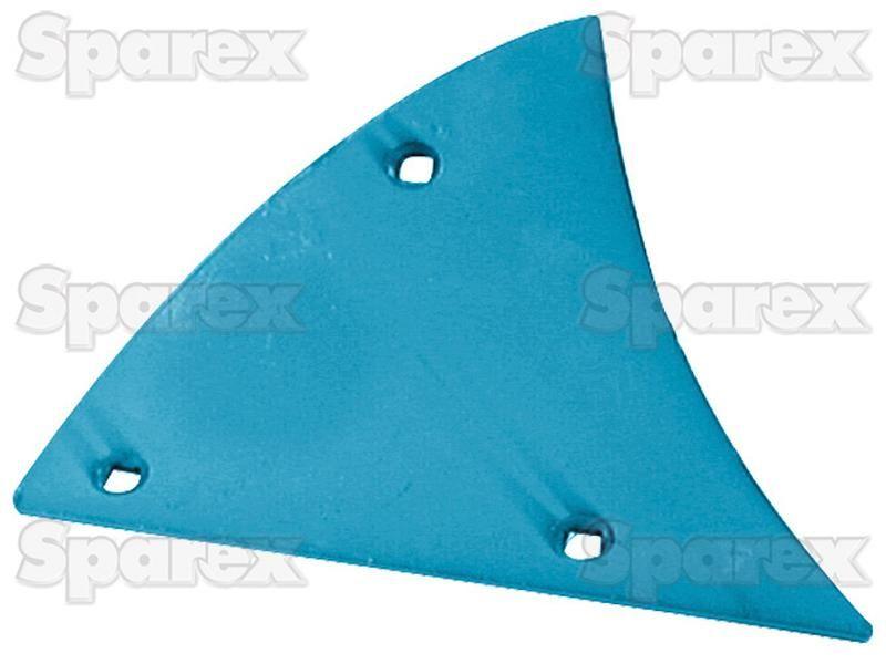 Shin - RH (Lemken) for Lemken (3451000)