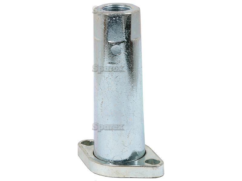 Valvoil Control Cable Connection Kit Bondioli & Pavesi (FK-212094-I)