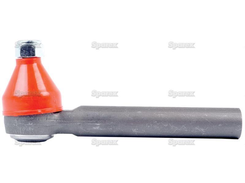 Track Rod, Length: 237mm for Merlo P32.7 EVT