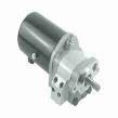 Massey Ferguson Power Steering Pump