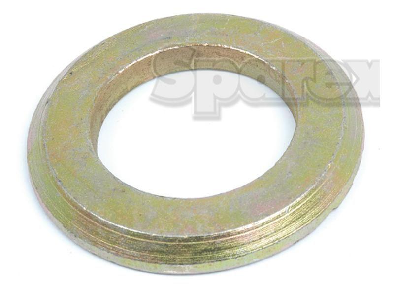 Lower Link Spacer 3 for White Oliver VARIOUS