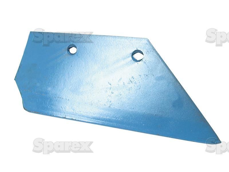 Wing 14'' (355mm) - RH (Overum) for Overum (1659459809, 94598)