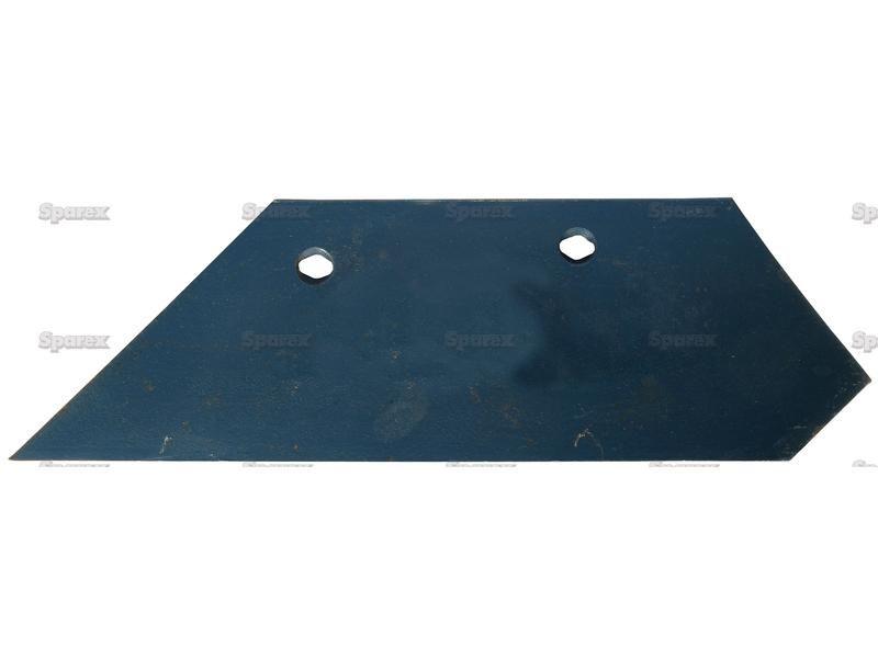 Wing 14'' (355mm) - LH (Fiskars) for Ransome