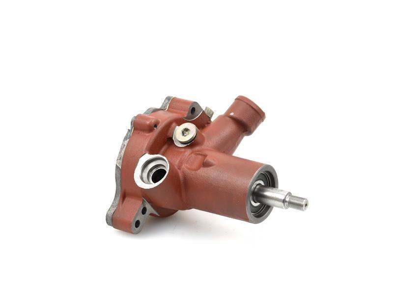 Water Pump Assembly for Valmet & Valtra 903 (03 Series)