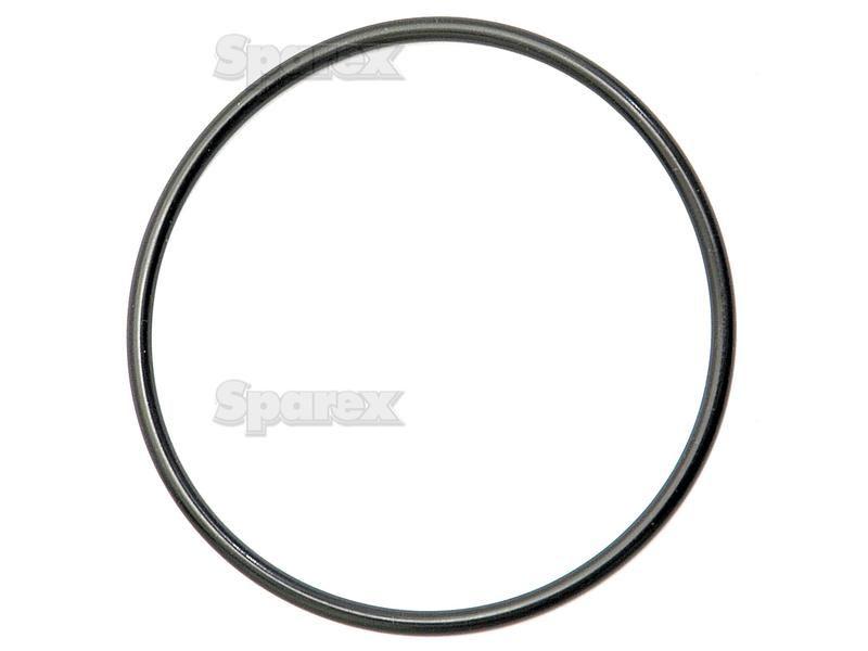 O Ring 3 x 63mm 70 Shore