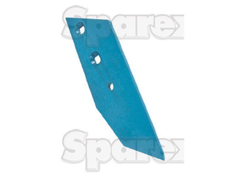 Plough Point - RH, (), Thickness: 12mm, (Lemken) for Lemken (3363980)