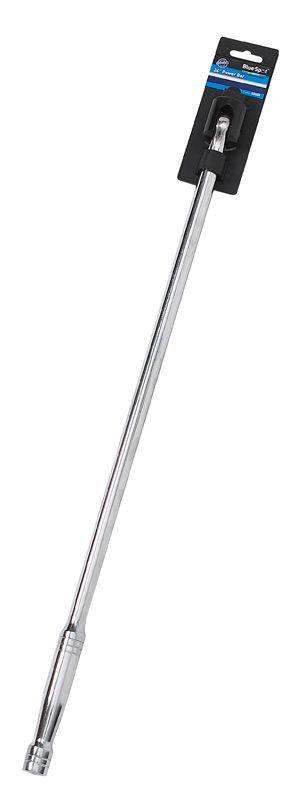 Blue Spot Tools 1/2" Drive 610mm (24") Power Bar