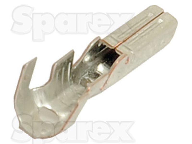 Superseal Block Connector Female Terminal - Female Terminal to suit Male Connector