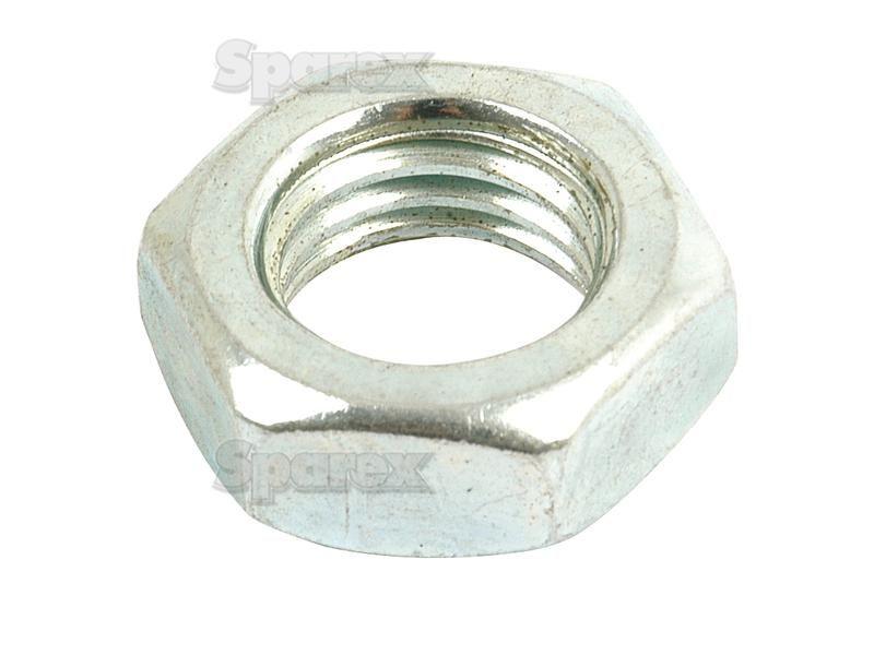 MASSEY FERGUSON TRACTOR CARRIAGE BOLT (AGCO) 365777X1