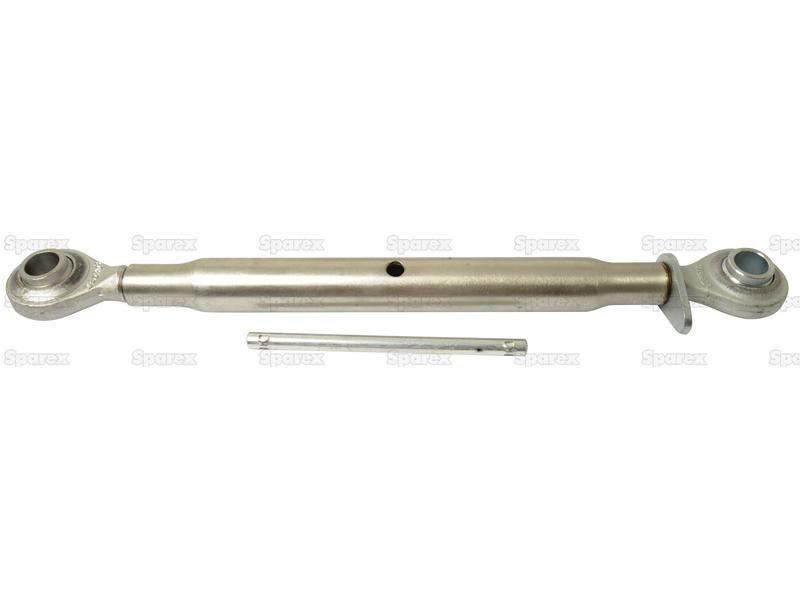 Top Link Standard Duty (Cat.2/2) Ball and Ball, Min. Length: 535mm. Zetor (955053)