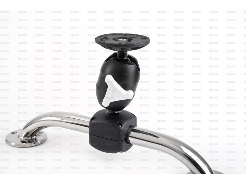 ROKK™ Midi Adjustable Rail Mount