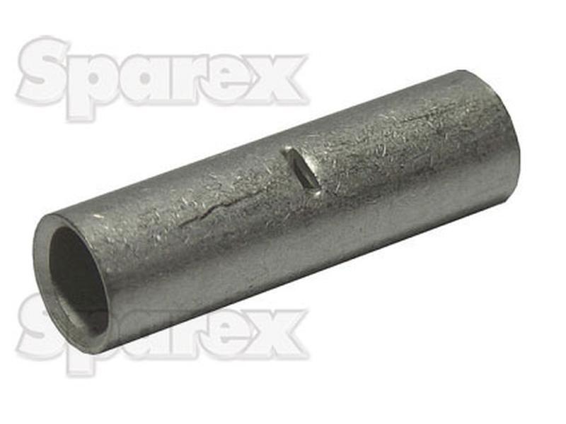 Cable Connectors - Non-insulated