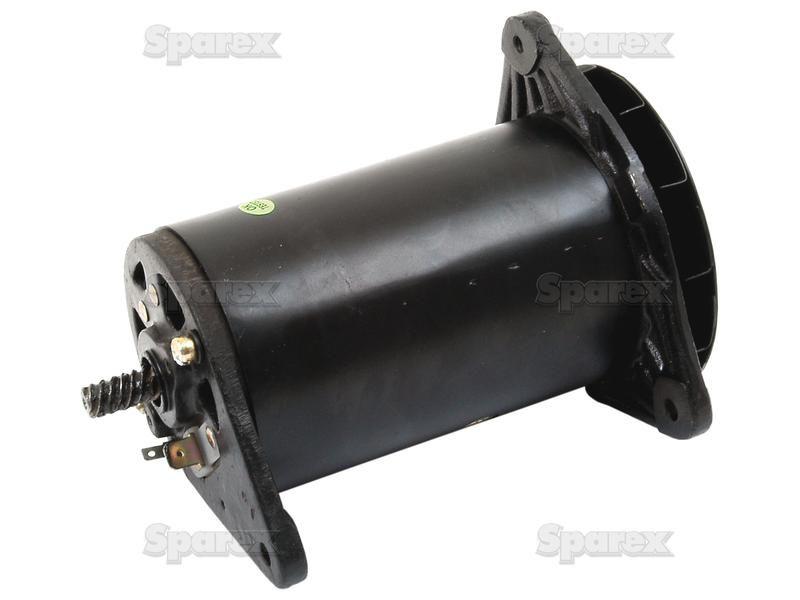 Dynamo, 22Amp for Ford New Holland 5000 (1000 Series)