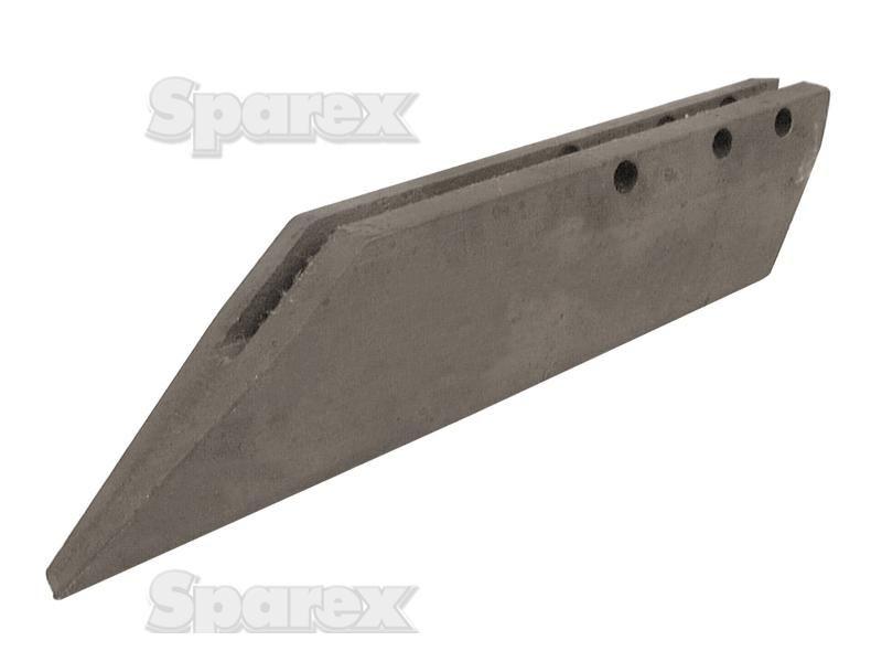 Subsoil Point for Taylor Gent FLATLIFT 90/150
