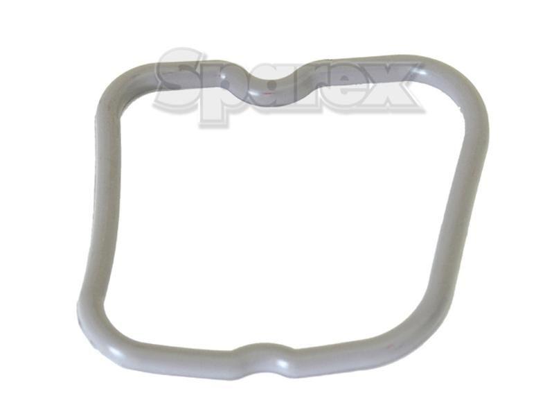 Rocker Cover Gasket -
