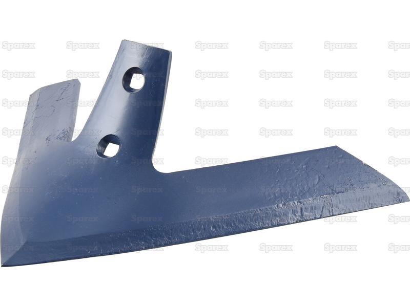 Sweep 460x8mm - Hole centres 45/75mm for Kockerling VARIOUS