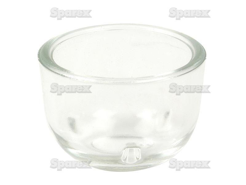 Fuel Bowl for Ford New Holland Super Major (Fordson)
