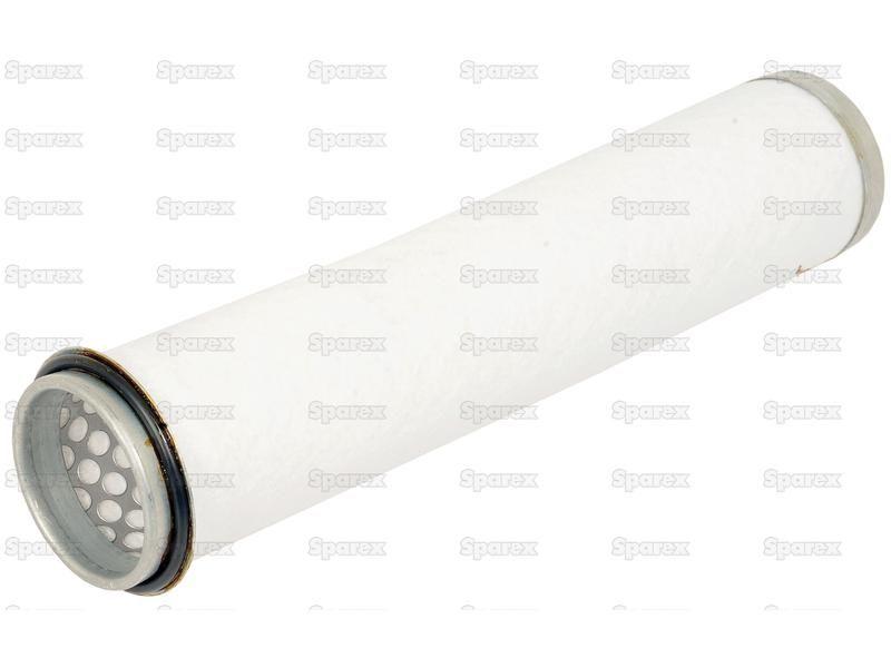 Air Filter - Inner - AF1687 for Massey Ferguson MF40