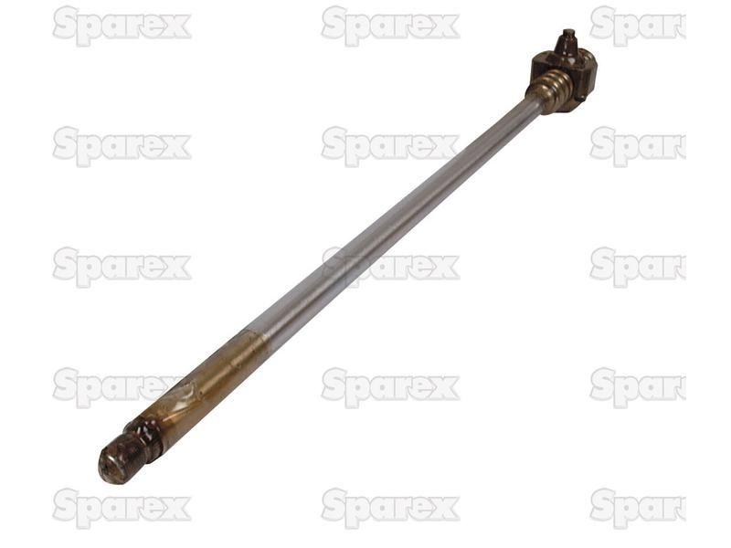Steering Shaft for Ford New Holland 7610 (10 Series)