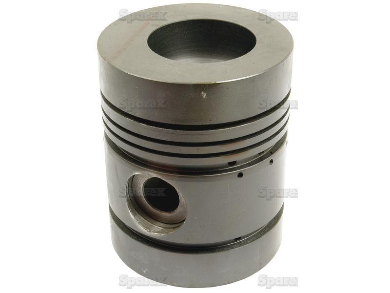 Piston (Standard) for Perkins A6.354.1 (TG)