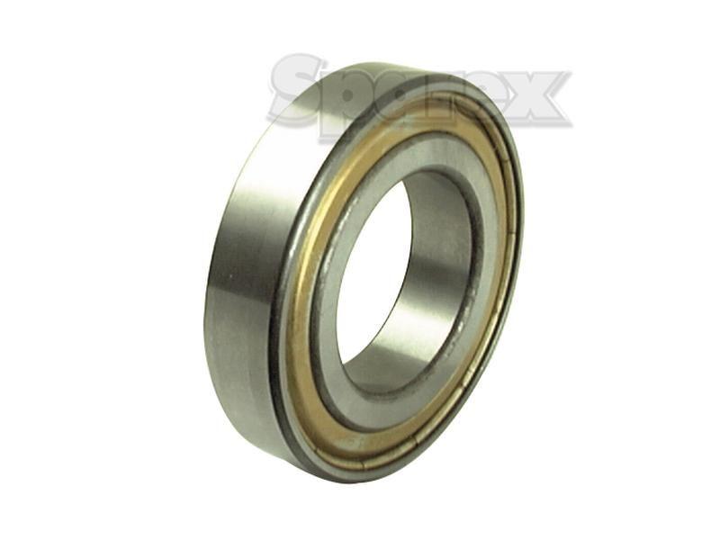 Spigot Bearing for Ford New Holland County | 411802 4100021000 81811675 81816675