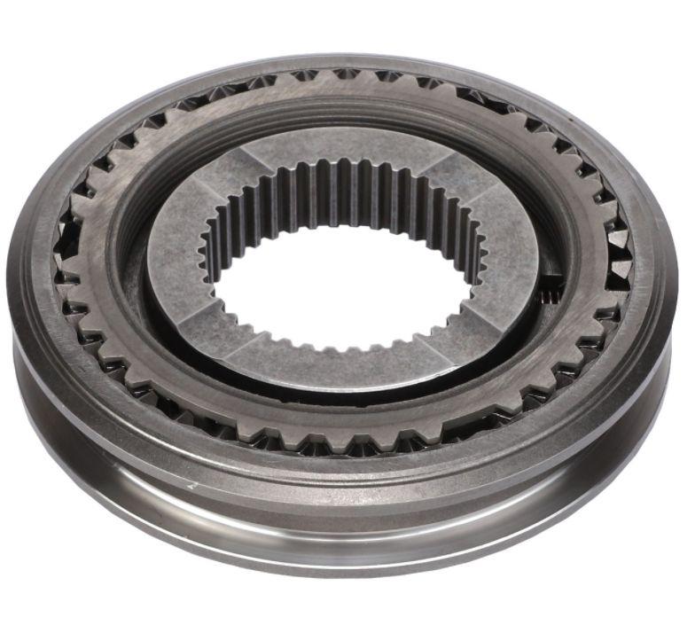 MASSEY FERGUSON TRACTOR SYNCHRO RING (AGCO) 3386448M91