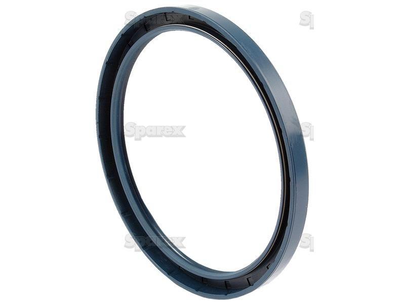 Metric Rotary Shaft Seal, 170 x 200 x 15mm for Landini 8530 (30 Series)