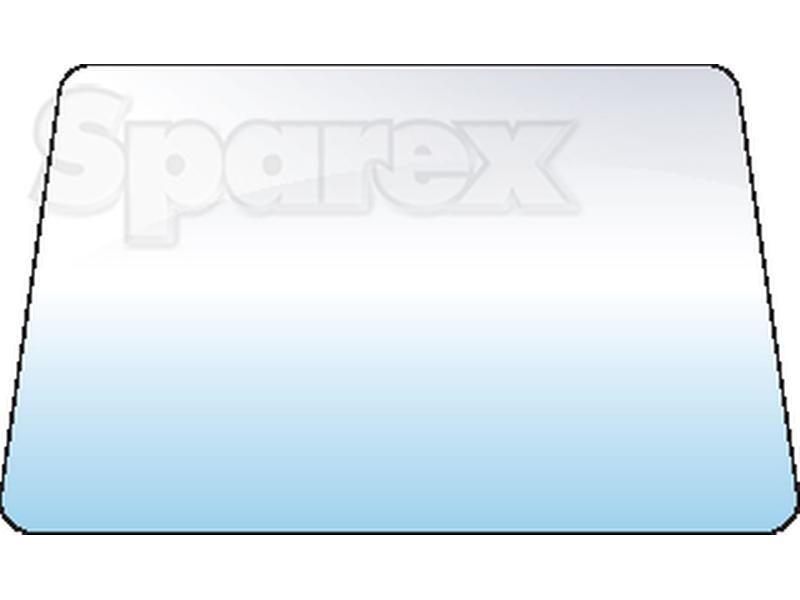 Windscreen for Fiat 90-90 (90 Series)