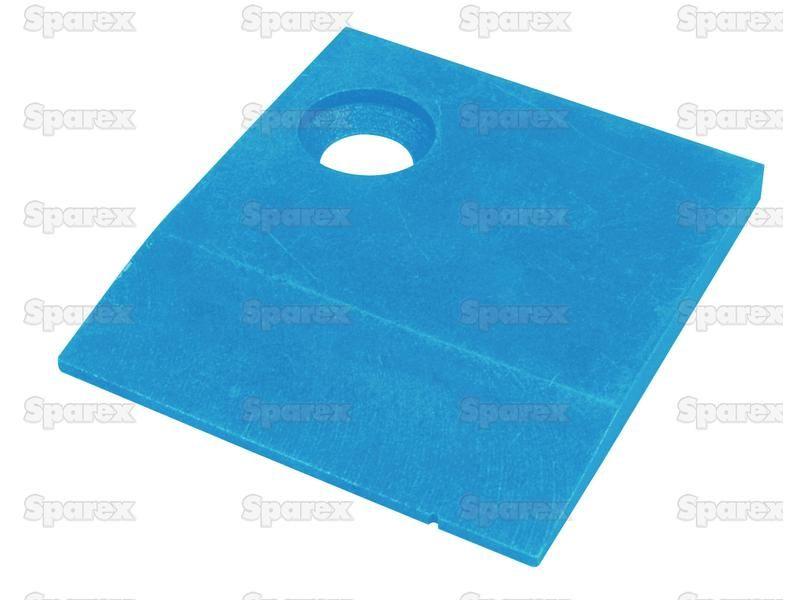 Frog Protector - LH (Lemken) for Lemken (3401481)