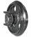 Bobcat Idler 6808137