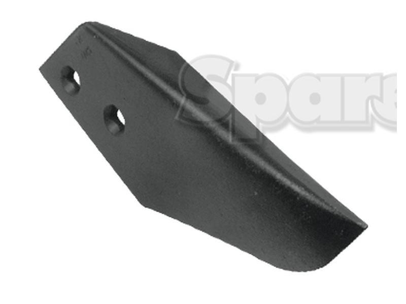 Share RH replacement for Ransomes