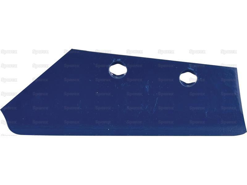 Skim Point - RH (Kuhn) Kuhn (631102)
